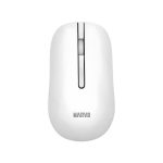 MARVO WS005 BK  wireless  combo White