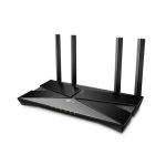 TP-Link ARCHER AX10 AX1500 Gigabit Wi-Fi 6 Router