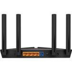 TP-Link ARCHER AX10 AX1500 Gigabit Wi-Fi 6 Router