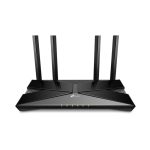 TP-Link ARCHER AX10 AX1500 Gigabit Wi-Fi 6 Router