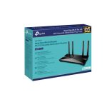 TP-Link ARCHER AX10 AX1500 Gigabit Wi-Fi 6 Router