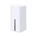 TP-link Archer NX600 5G AX3600 Wireless Dual Band Gigabit Wi-Fi 6 Router