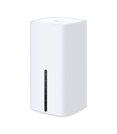 TP-link Archer NX600 5G AX3600 Wireless Dual Band Gigabit Wi-Fi 6 Router