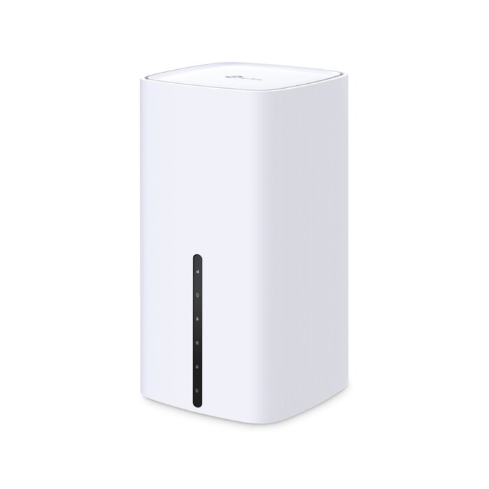 TP-link Archer NX600 5G AX3600 Wireless Dual Band Gigabit Wi-Fi 6 Router