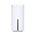 TP-link Archer NX600 5G AX3600 Wireless Dual Band Gigabit Wi-Fi 6 Router