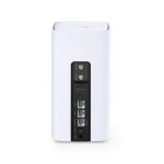 TP-link Archer NX600 5G AX3600 Wireless Dual Band Gigabit Wi-Fi 6 Router