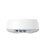 TP-link Deco BE25(1-pack) BE3600 Whole Home Mesh WiFi 7 System