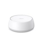 TP-link Deco BE25(1-pack) BE3600 Whole Home Mesh WiFi 7 System