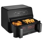 SFR 9650BK  Air Fryer    SENCOR
