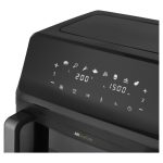 SFR 9650BK  Air Fryer    SENCOR