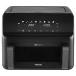 SFR 9650BK  Air Fryer    SENCOR
