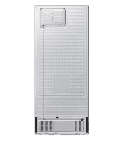 (Promo) RB53DG703ES9WR Bottom-Freezer 203x75.9x71.1 554LT NF Inverter Silver