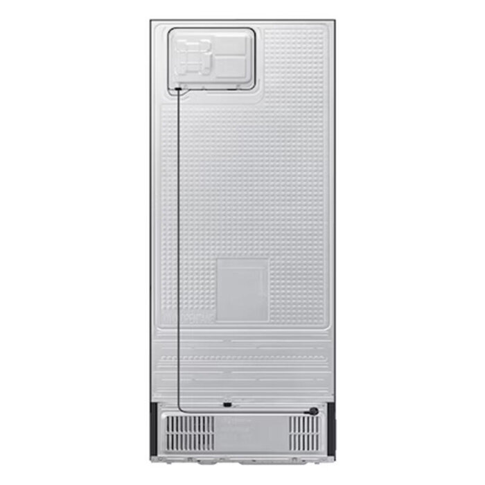 (Promo) RB53DG703ES9WR Bottom-Freezer 203x75.9x71.1 554LT NF Inverter Silver