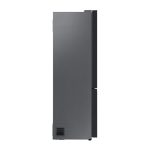(Promo) RB53DG703EB1WR Bottom-Freezer 203x75.9x71.1 554LT NF Inverter Black