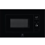 Electrolux LMS2203EMK