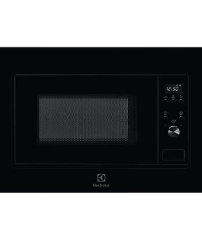 Electrolux LMS2203EMK