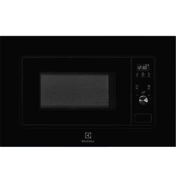 Electrolux LMS2203EMK Electrolux LMS2203EMK