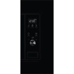 Electrolux LMS2203EMK