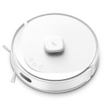 TP-LINK Robot Vacuum Cleaner Tapo RV30 Max Robot Vacuum Cleaner