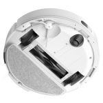 TP-LINK Robot Vacuum Cleaner Tapo RV30 Max Robot Vacuum Cleaner
