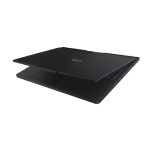 Legion 5 Pro 16" OLED 165Hz Ultra 9 275HX 32GB 1TB SSD RTX 5070 8GB Eclipse Black