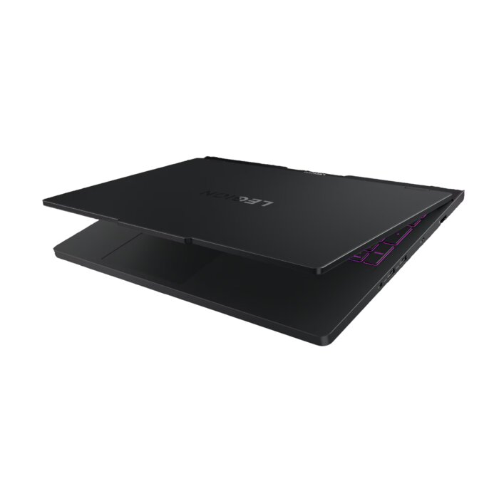 Legion 5 Pro 16" OLED 165Hz Ultra 9 275HX 32GB 1TB SSD RTX 5070 8GB Eclipse Black