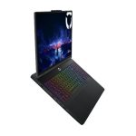 Legion 5 Pro 16" OLED 165Hz Ultra 7 255HX 32GB 1TB SSD RTX 5070 8GB Eclipse Black