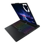 Legion 5 Pro 16" OLED 165Hz Ultra 7 255HX 32GB 1TB SSD RTX 5070 8GB Eclipse Black