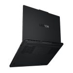 Legion 5 Pro 16" OLED 165Hz Ultra 7 255HX 32GB 1TB SSD RTX 5070 8GB Eclipse Black