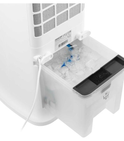SFN 9025WH Air Cooler
