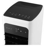 SFN 9025WH Air Cooler