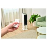 SFN 9025WH Air Cooler