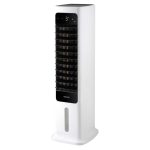 SFN 9025WH Air Cooler