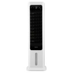 SFN 9025WH Air Cooler