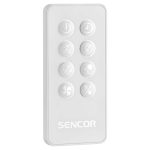 SFN 9025WH Air Cooler