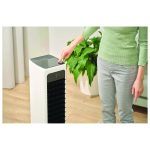 SFN 9025WH Air Cooler