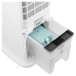 SFN 9025WH Air Cooler
