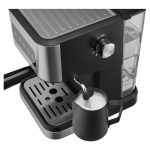 Sencor SES 4020SS Espresso Maker