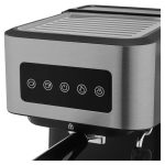 Sencor SES 4020SS Espresso Maker