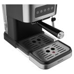 Sencor SES 4020SS Espresso Maker