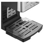 Sencor SES 4090SS Espresso Maker