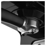 Sencor SES 4090SS Espresso Maker