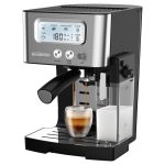 Sencor SES 4090SS Espresso Maker