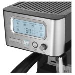 Sencor SES 4090SS Espresso Maker