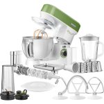 Sencor STM 3780GG Food Processor