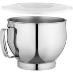 Sencor STM 3780GG Food Processor
