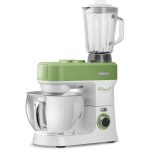 Sencor STM 3780GG Food Processor