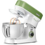 Sencor STM 3780GG Food Processor