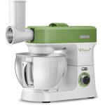 Sencor STM 3780GG Food Processor