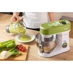 Sencor STM 3780GG Food Processor